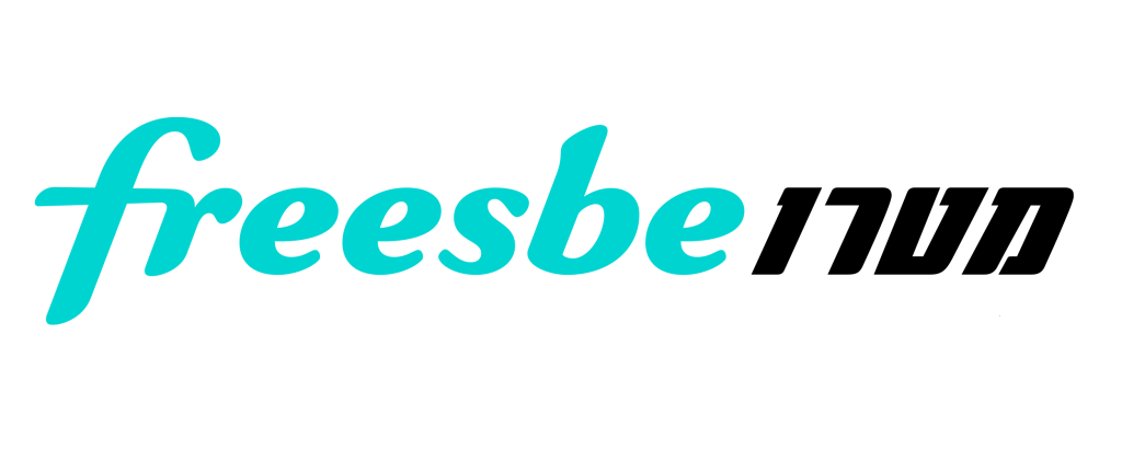 freesbe metro